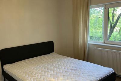 Apartament cu 2 camere în Satu Nou - 2