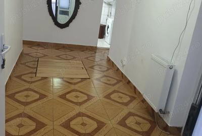 Casă cu 3 camere cu Teren 600 Mp în Valu lui Traian - 3