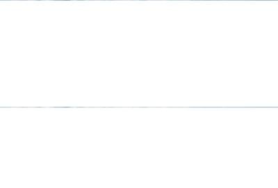 Casă cu 4 camere în Viișoara - 2