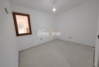 Casă individuală cu 4 camere cu Canalizare în Bârnova - 13