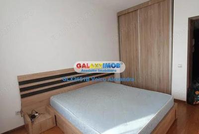 Apartament 2 Cam Bloc Nou - Berceni - Dimitrie Leonida - Parcare - 6