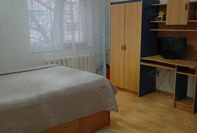 Garsoniera de inchiriat Inel 2 Constanta - 4