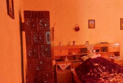 Vind casă in Voiteg Timis - 11
