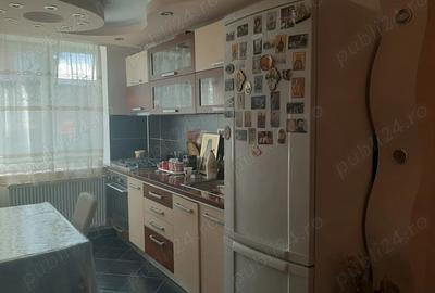 Vand apartament - 8