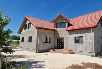 Casa de vanzare in Spataru - 3