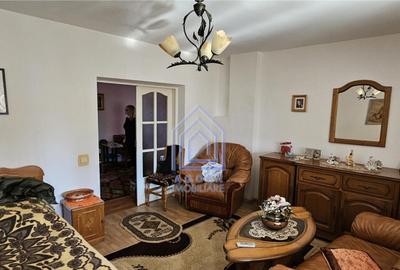 Pensiune, Gura Humorului - 2