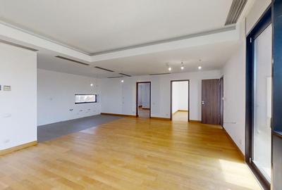 Apartament cu 3 camere semidecomandat în Eminescu - 5