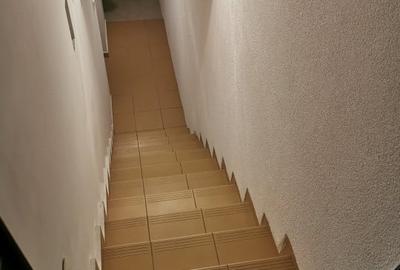 SPATIU COMERCIAL |  BD. MAMAIA |  D+P+2 - 18