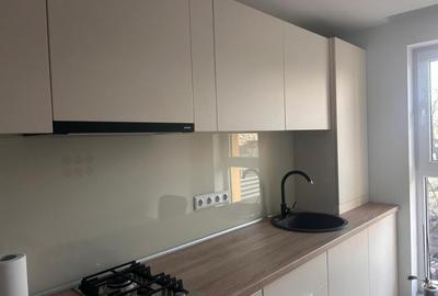 Garsonieră în Pantelimon - 1