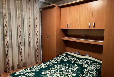 Apartament cu 3 camere decomandat în Freidorf - 2