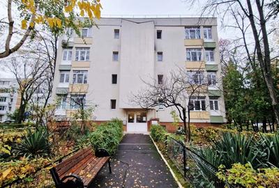 Apartament 2 camere – Pajura, Str. Hrisovului | parcare - 14