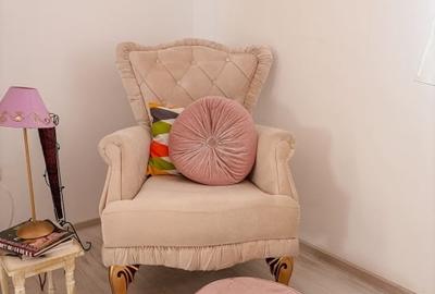 Apartament cu 2 camere in Bloc Nou | Etaj 1 | 72 mp - 11