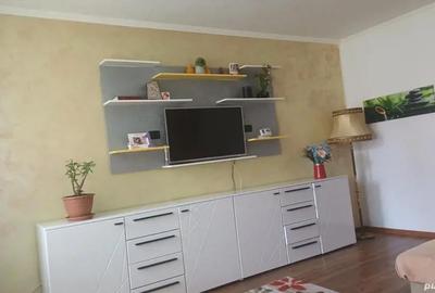 Apartament cu 4 camere în Drăgășani - 10