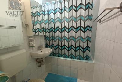APARTAMENT 2 CAMERE - STADIONUL NATIONAL - PARCUL IOR - 9