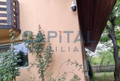 Casa de vanzare in Gorneni, Giurgiu - 3