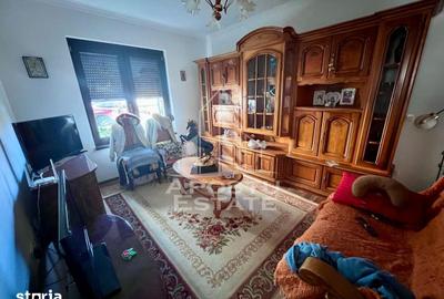 Apartament cu 2 camere în Braytim - 5