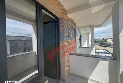 Casă cu 5 camere cu Teren 475 Mp în Podari - 11