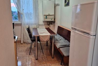 Garsonieră decomandată în Coiciu - 3