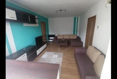 Apartamemt 2 camere metrou Brancoveanu - 2