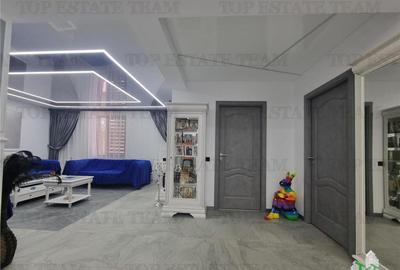 VILA MAMAIA NORD 30 DE CAMERE - 17