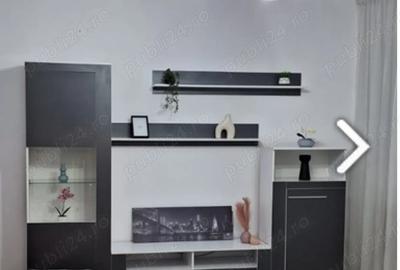 Inchiriez apartament 2 camere - 7