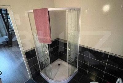 Cabana de vanaze, 4 camere, 70 mp, zona Figa - 10