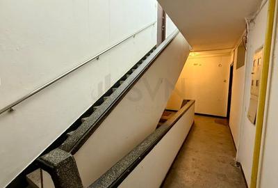 REA1017729 Apartament 2 camere I Ferdinand I Obor I De vanzare REA1017729 Apartament 2 camere I Ferdinand I Obor I De vanzare - 16