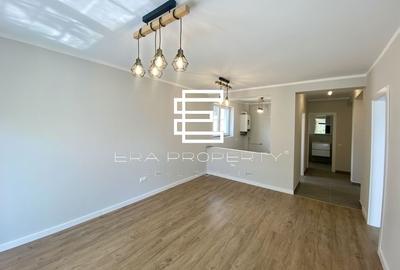 Apartament 3 camere,  76 mp, zona Industriala Vest - 3