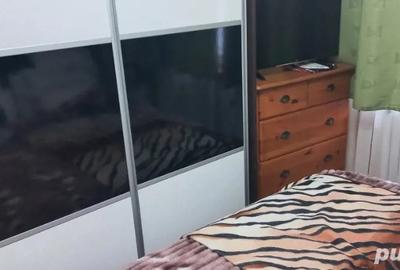 Apartanent 3 camere - 2