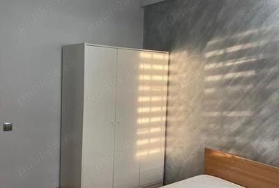 De inchiriat apartament cu 3 camere , Aparatorii Patriei sector4 - 1