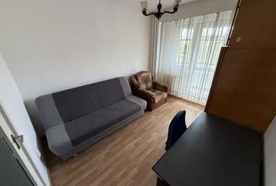 Apartament cu 3 camere în Dosu Bricii - 7