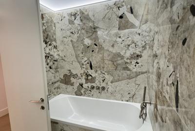 Apartament cu 3 camere semidecomandat în Herăstrău - 18