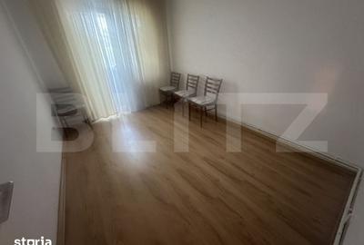 Apartament cu 2 camere decomandat în Micro 14 - 4