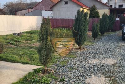 Casă individuală cu 5 camere cu Teren 224 Mp în Năvodari - 5