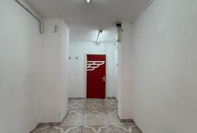 Spațiu comercial, de 55 mp, în Est - 6