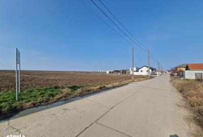 Spațiu comercial, în Central - 2