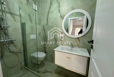 De vanzare vila tip duplex Trapezului sector 3 - 14