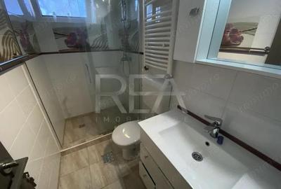 2 camere-OPEN-SPACE-Academia Militara - 4