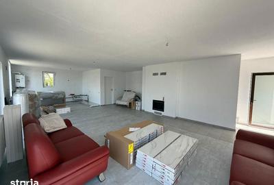 Casă cu 3 camere cu Teren 1270 Mp în Ciugud - 5