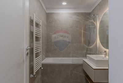 Clinica medicala-9 cabinete- URBAN PLAZA - bloc 15 parter! - 36