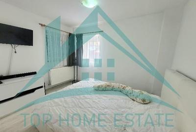 Apartament cu 2 camere, terasa si gradina, de inchiriat, in cartierul Buna-Ziua! Apartament cu 2 camere, terasa si gradina, de inchiriat, in cartierul Buna-Ziua! - 9