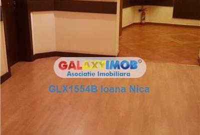 RESTAURANT DE VANZARE CISMIGIU POSIBILITATE RATE - 2