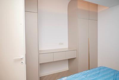 Proprietar - Apartament 3 camere Cortina North - 5