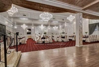 Afacere la cheie in Valul lui Traian - 19