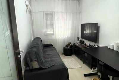 Vand apartament 3 camere - 5