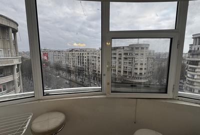 Vanzare garsoniera Bulevardul Decebal - 3