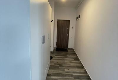 Apartament cu 3 camere în Stupini - 3