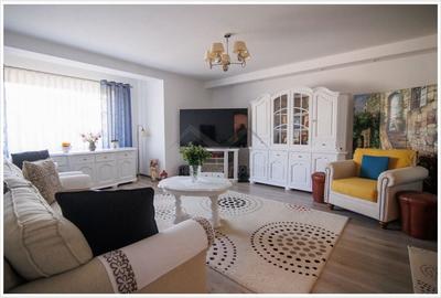 Casa individuala Miroslava Casa individuala Miroslava - 6