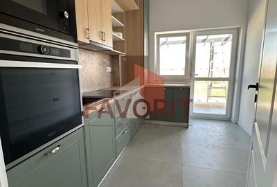 Duplex in Mosnita | Posibilitate de mansardare | Toate utilitatile - 3