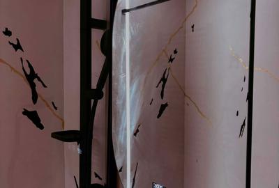 Garsonieră nedecomandată în Central - 4